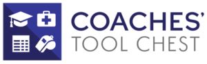 Coaches – CoachesToolChest.com.